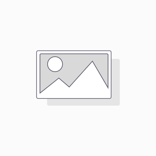 Kanpo - Plan Standard